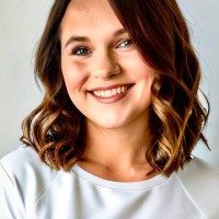 Jamie Willenborg