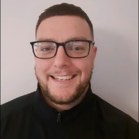 Ryan Smith