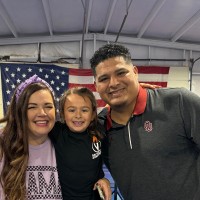 Omar Cerda