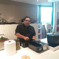 Alessandro Braglia