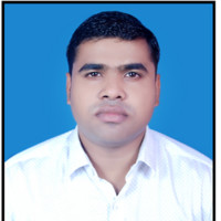 Kumar Anjan