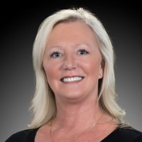 Kim Riley