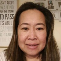 Phatmai Kanoksiri