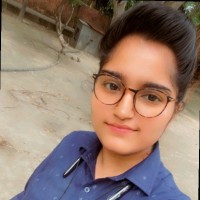Shristi Suri