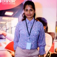 Suchintha Heshani