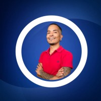 Manuel V.