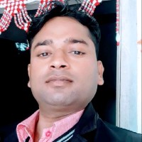 Pradeep Kumar