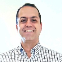 Adrian Jahedi