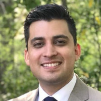 Sebastian Acosta