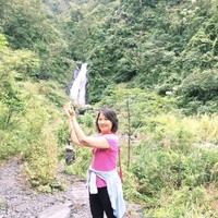Shu Hwa Chung