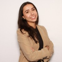 Sofia Godinez