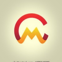 Cloud Masters IT Consulting and Services