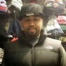 Kenneth Gordy