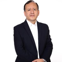 JORGE OROZCO