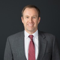 Dan Robbins
