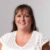 Lisa Conlan