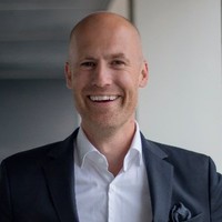 Jonas Eyton