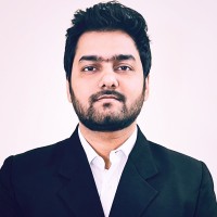 Raja Sanoriya