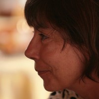 Fulvia De Martis