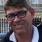 Jean Pierre Richard
