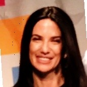 Maria Balbuena