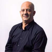Christian Robert