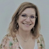 Paula Lubeck