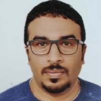 Ahmed Soliman