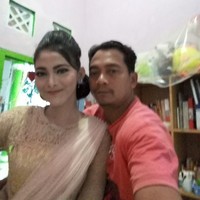 Ketut Yushirra Didik Iswahyudi