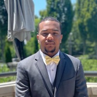 Michael Hull