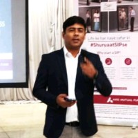 Amit Chhablani