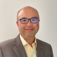 Eisuke Murakami