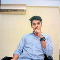 Ayan Krisna Howlader
