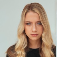 Katarina Ivanovovitch