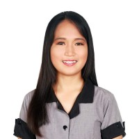 Pearl Joy Panaligan