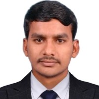 Siva Koruprolu
