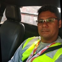 Herbert Cardoso