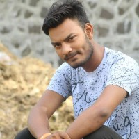 Gaurav Dhandak