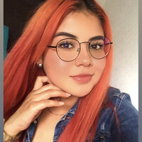 Ayded Mora Aguilar