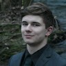 Jacob Tyo