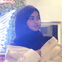 Fahmida Bhuiyan