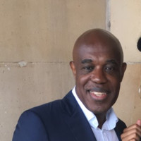 Michael Campbell