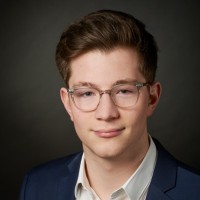Philipp Niessen