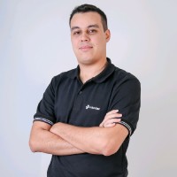 André Luiz Alves
