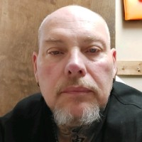 John Foldi
