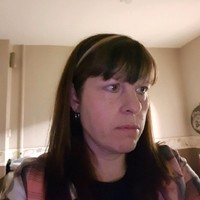 Mary Krumins