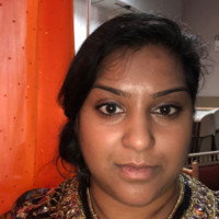Bibi Baksh