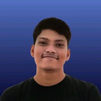 Imran Biswas