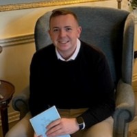 David Peacock