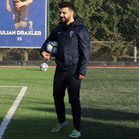 Fatih Hanoğlu